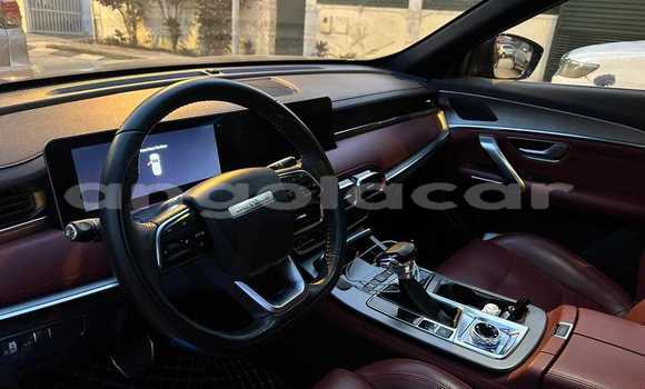 Comprar Usado Volkswagen Jetta Outro Carro em Cabinda em Cabinda Comprar Usado Volkswagen Jetta Outro Carro em Cabinda em Cabinda