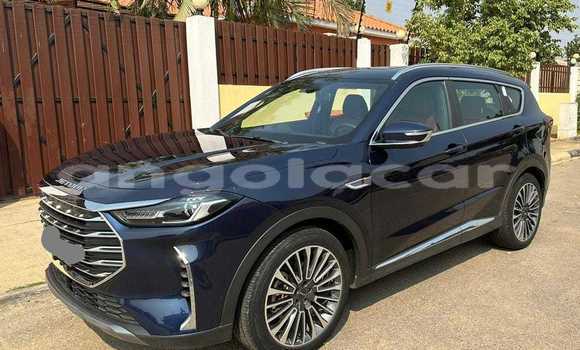 Comprar Usado Volkswagen Jetta Outro Carro em Cabinda em Cabinda Comprar Usado Volkswagen Jetta Outro Carro em Cabinda em Cabinda