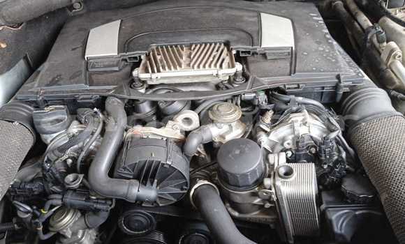 Comprar Usado Mercedes-Benz ML–Class Outro Carro em Camabatela em Uige Comprar Usado Mercedes-Benz ML–Class Outro Carro em Camabatela em Uige