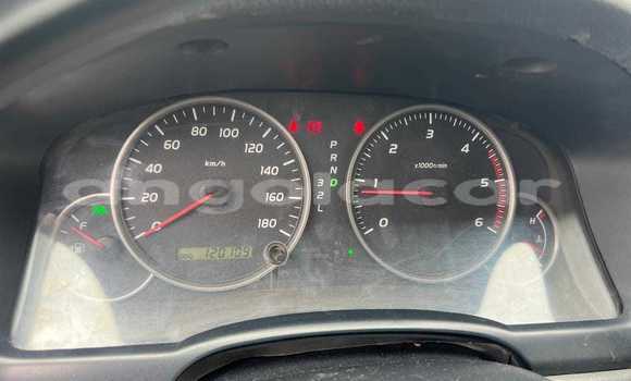 Comprar Usado Toyota Prado Outro Carro em Cabinda em Cabinda Comprar Usado Toyota Prado Outro Carro em Cabinda em Cabinda