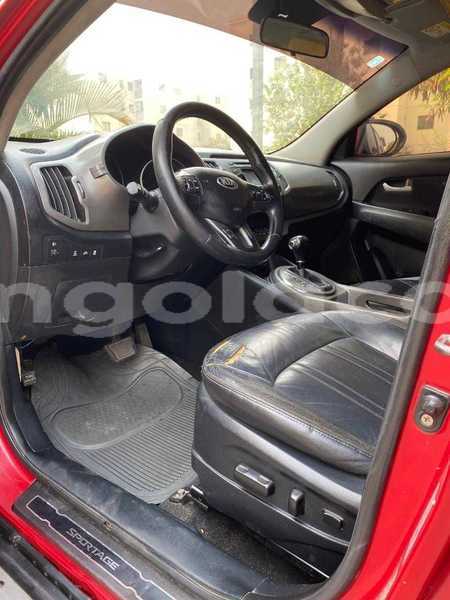 Big with watermark kia sportage uige camabatela 36601