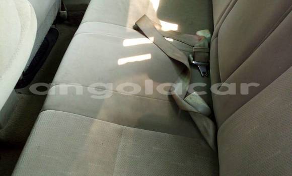 Acheter Occasion Voiture Toyota Corolla Noir à Catabola, Bie Acheter Occasion Voiture Toyota Corolla Noir à Catabola, Bie