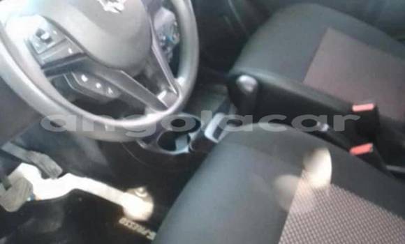 Acheter Occasion Voiture Suzuki Alto Lapin Bleu à Cabinda, Cabinda Acheter Occasion Voiture Suzuki Alto Lapin Bleu à Cabinda, Cabinda