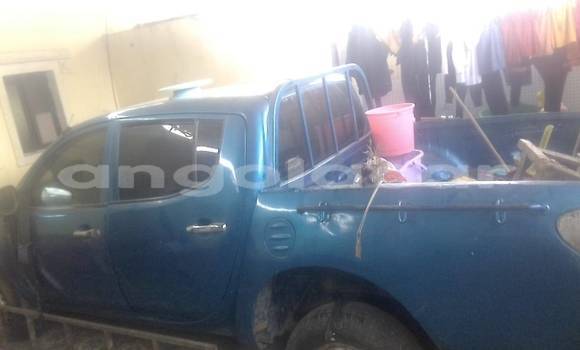 Acheter Occasion Voiture AMC Hornet Bleu à Caluquembe, Huila Acheter Occasion Voiture AMC Hornet Bleu à Caluquembe, Huila