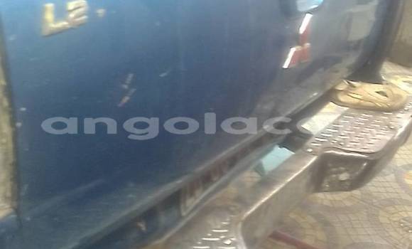 Acheter Occasion Voiture AMC Hornet Bleu à Caluquembe, Huila Acheter Occasion Voiture AMC Hornet Bleu à Caluquembe, Huila