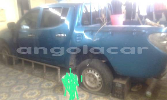 Acheter Occasion Voiture AMC Hornet Bleu à Caluquembe, Huila Acheter Occasion Voiture AMC Hornet Bleu à Caluquembe, Huila