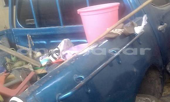 Acheter Occasion Voiture AMC Hornet Bleu à Caluquembe, Huila Acheter Occasion Voiture AMC Hornet Bleu à Caluquembe, Huila