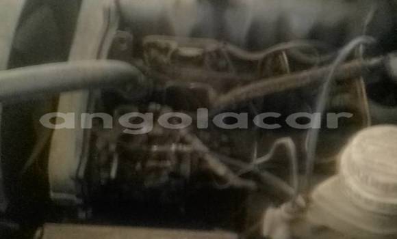 Acheter Occasion Voiture AMC Hornet Bleu à Caluquembe, Huila Acheter Occasion Voiture AMC Hornet Bleu à Caluquembe, Huila