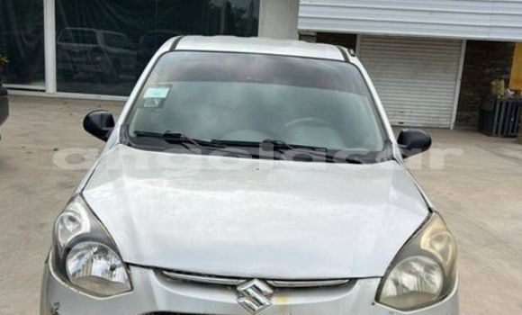 Buy Used Suzuki Alto Other Car in Caluquembe in Huila Buy Used Suzuki Alto Other Car in Caluquembe in Huila