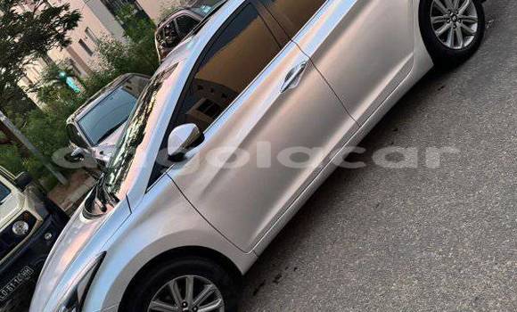 Acheter Occasion Voiture Hyundai Elantra Autre à Camabatela, Uige Acheter Occasion Voiture Hyundai Elantra Autre à Camabatela, Uige