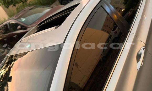 Acheter Occasion Voiture Hyundai Elantra Autre à Camabatela, Uige Acheter Occasion Voiture Hyundai Elantra Autre à Camabatela, Uige