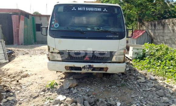 Acheter Occasion Voiture Mitsubishi Lancer Cargo Autre à Cabinda, Cabinda Acheter Occasion Voiture Mitsubishi Lancer Cargo Autre à Cabinda, Cabinda