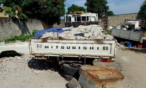 Acheter Occasion Voiture Mitsubishi Lancer Cargo Autre à Cabinda, Cabinda Acheter Occasion Voiture Mitsubishi Lancer Cargo Autre à Cabinda, Cabinda