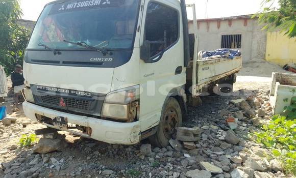 Acheter Occasion Voiture Mitsubishi Lancer Cargo Autre à Cabinda, Cabinda Acheter Occasion Voiture Mitsubishi Lancer Cargo Autre à Cabinda, Cabinda