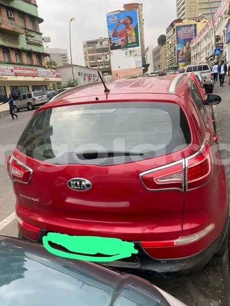 Big with watermark kia sportage bie catabola 36639