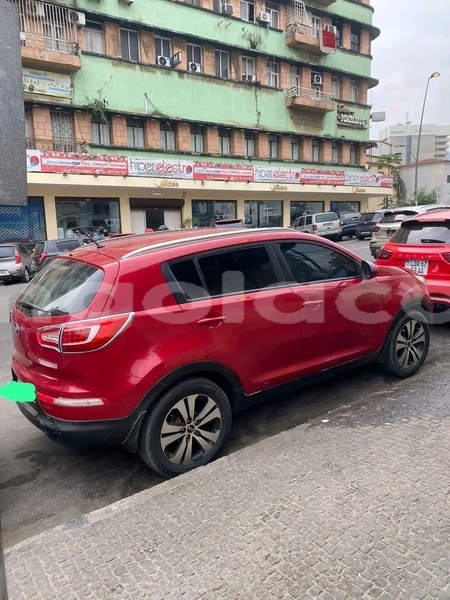 Big with watermark kia sportage bie catabola 36639