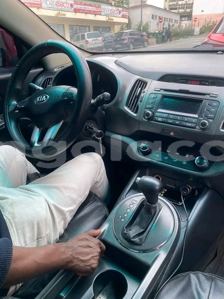 Big with watermark kia sportage bie catabola 36639