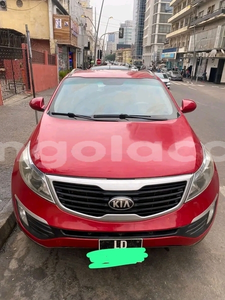 Big with watermark kia sportage bie catabola 36639