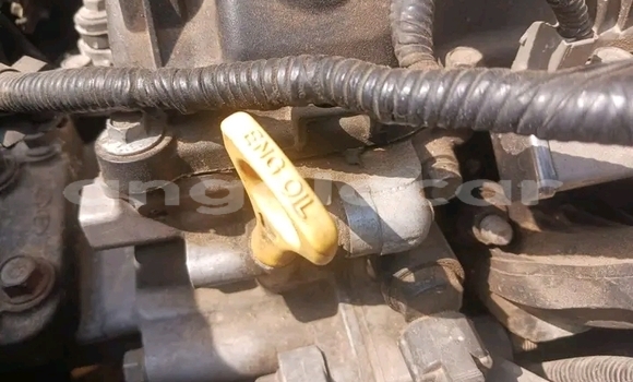 Acheter Occasion Voiture Kia Picanto Autre à Camacupa, Bie Acheter Occasion Voiture Kia Picanto Autre à Camacupa, Bie