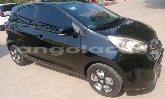 Acheter Occasion Voiture Kia Picanto Autre à Camacupa, Bie Acheter Occasion Voiture Kia Picanto Autre à Camacupa, Bie