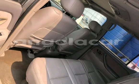 Acheter Occasion Voiture Toyota Scepter Noir à Camacupa, Bie Acheter Occasion Voiture Toyota Scepter Noir à Camacupa, Bie