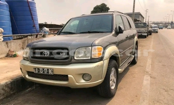 Comprar Usado Toyota Scepter Preto Carro em Camacupa em Bie Comprar Usado Toyota Scepter Preto Carro em Camacupa em Bie