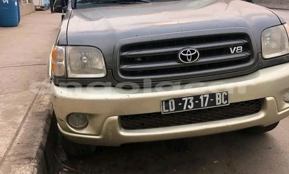 Comprar Usado Toyota Scepter Preto Carro em Camacupa em Bie Comprar Usado Toyota Scepter Preto Carro em Camacupa em Bie