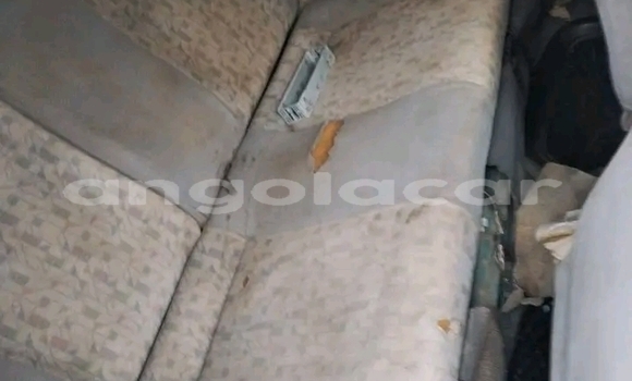 Comprar Usado Alpine GTA Outro Carro em Catchiungo em Huambo Comprar Usado Alpine GTA Outro Carro em Catchiungo em Huambo