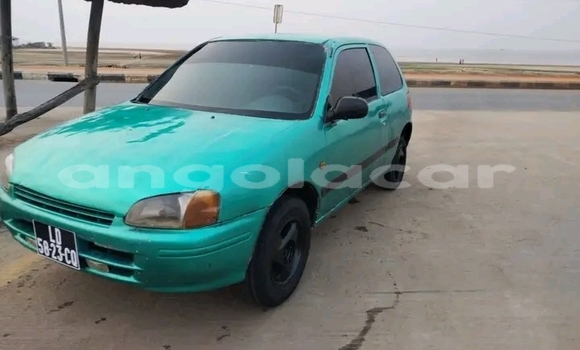 Comprar Usado Alpine GTA Outro Carro em Catchiungo em Huambo Comprar Usado Alpine GTA Outro Carro em Catchiungo em Huambo