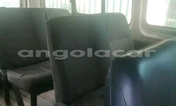 Comprar Usado Toyota Opa Outro Carro em Camacupa em Bie Comprar Usado Toyota Opa Outro Carro em Camacupa em Bie