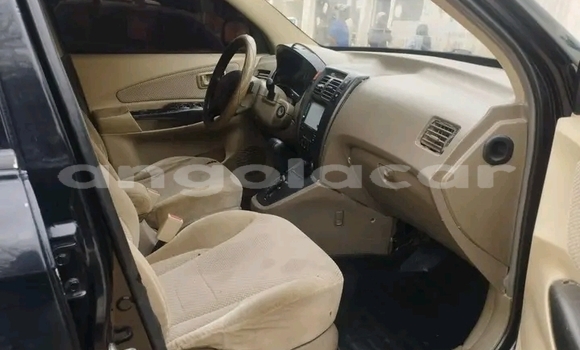 Comprar Usado Hyundai Tucson Outro Carro em Catabola em Bie Comprar Usado Hyundai Tucson Outro Carro em Catabola em Bie