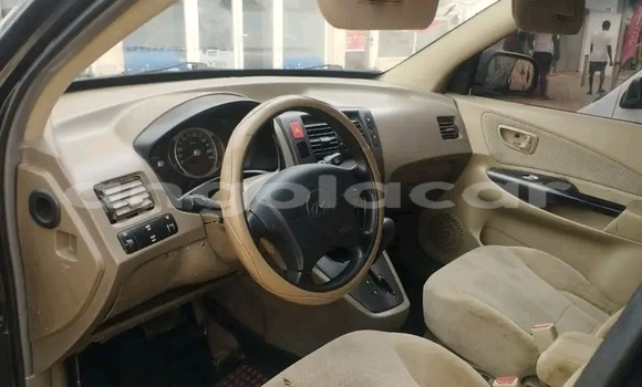 Comprar Usado Hyundai Tucson Outro Carro em Catabola em Bie Comprar Usado Hyundai Tucson Outro Carro em Catabola em Bie