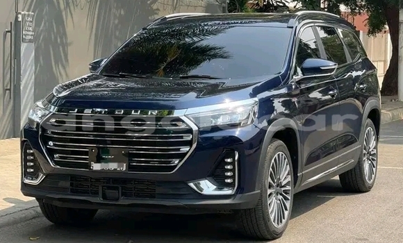 Acheter Occasion Voiture Jensen S-V8 Gris à Camacupa, Bie Acheter Occasion Voiture Jensen S-V8 Gris à Camacupa, Bie