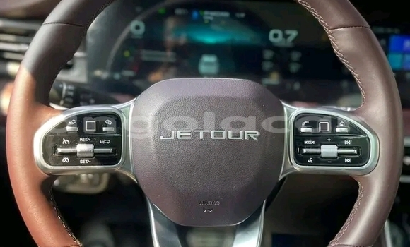 Comprar Usado Jensen S-V8 Prata Carro em Camacupa em Bie Comprar Usado Jensen S-V8 Prata Carro em Camacupa em Bie