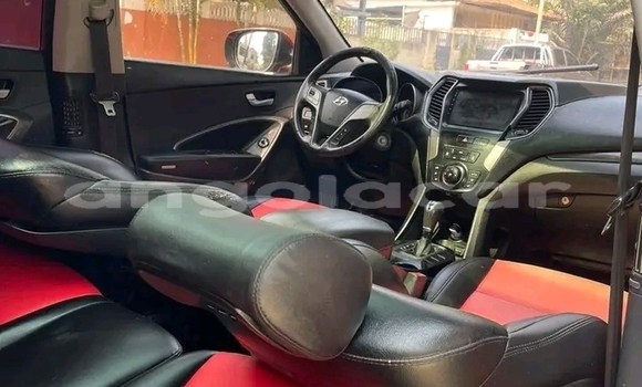 Comprar Usado Hyundai Cargo Outro Carro em Catabola em Bie Comprar Usado Hyundai Cargo Outro Carro em Catabola em Bie