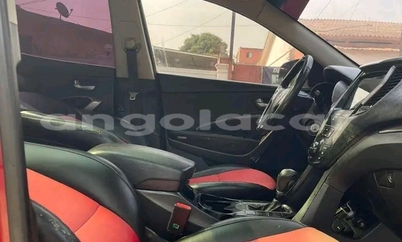 Comprar Usado Hyundai Cargo Outro Carro em Catabola em Bie Comprar Usado Hyundai Cargo Outro Carro em Catabola em Bie