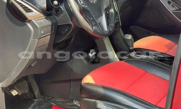 Comprar Usado Hyundai Cargo Outro Carro em Catabola em Bie Comprar Usado Hyundai Cargo Outro Carro em Catabola em Bie