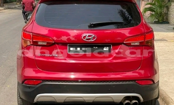 Comprar Usado Hyundai Cargo Outro Carro em Catabola em Bie Comprar Usado Hyundai Cargo Outro Carro em Catabola em Bie