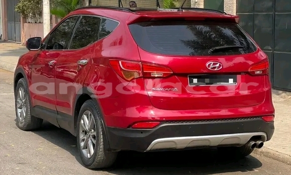 Comprar Usado Hyundai Cargo Outro Carro em Catabola em Bie Comprar Usado Hyundai Cargo Outro Carro em Catabola em Bie