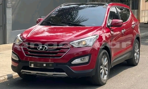 Comprar Usado Hyundai Cargo Outro Carro em Catabola em Bie Comprar Usado Hyundai Cargo Outro Carro em Catabola em Bie