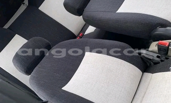 Buy Used Suzuki Alto White Car in Luanda in Luanda Province Buy Used Suzuki Alto White Car in Luanda in Luanda Province