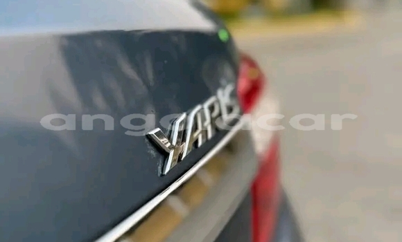Buy Used Toyota Yaris Other Car in Luanda in Luanda Province Buy Used Toyota Yaris Other Car in Luanda in Luanda Province