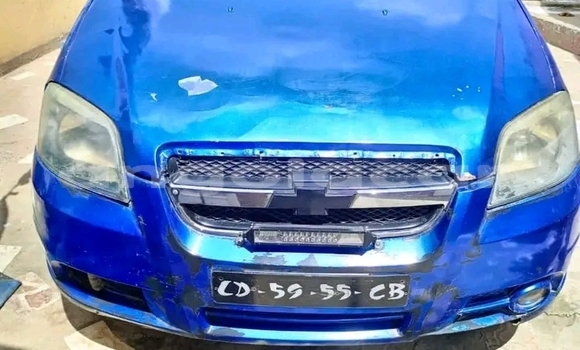 Comprar Usado Chevrolet spark Outro Carro em Camacupa em Bie Comprar Usado Chevrolet spark Outro Carro em Camacupa em Bie