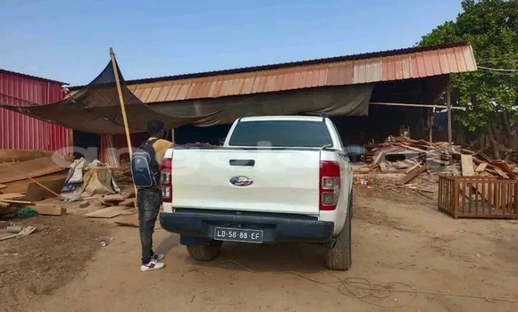 Comprar Usado Ford Ranger Branco Carro em Caconda em Huila Comprar Usado Ford Ranger Branco Carro em Caconda em Huila