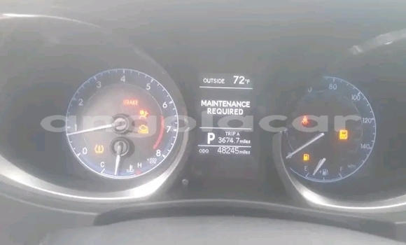 Comprar Usado Toyota Corolla Preto Carro em Lucapa em Lunda Norte Province Comprar Usado Toyota Corolla Preto Carro em Lucapa em Lunda Norte Province