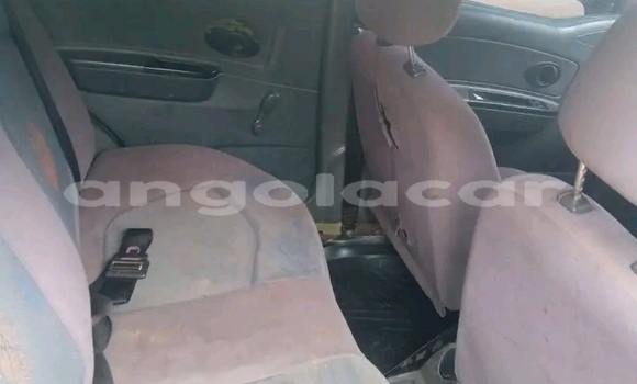 Comprar Usado Chevrolet spark Outro Carro em Lubango em Huila Province Comprar Usado Chevrolet spark Outro Carro em Lubango em Huila Province