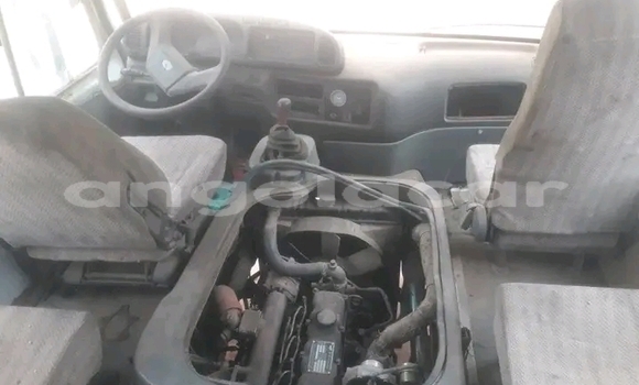 Comprar Usado Mazda CX-5 Outro Carro em Import - Dubai em Bengo Province Comprar Usado Mazda CX-5 Outro Carro em Import - Dubai em Bengo Province