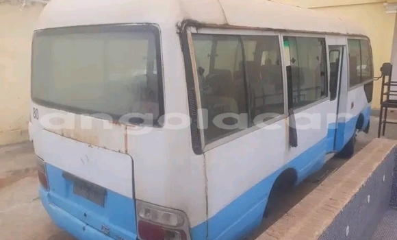 Comprar Usado Mazda CX-5 Outro Carro em Import - Dubai em Bengo Province Comprar Usado Mazda CX-5 Outro Carro em Import - Dubai em Bengo Province