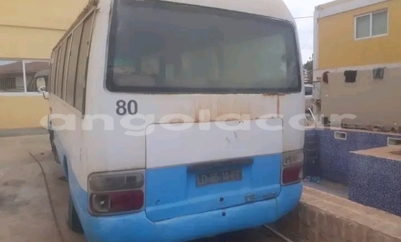 Comprar Usado Mazda CX-5 Outro Carro em Import - Dubai em Bengo Province Comprar Usado Mazda CX-5 Outro Carro em Import - Dubai em Bengo Province