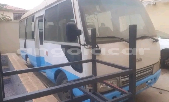 Comprar Usado Mazda CX-5 Outro Carro em Import - Dubai em Bengo Province Comprar Usado Mazda CX-5 Outro Carro em Import - Dubai em Bengo Province